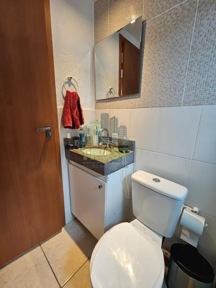 Apartamento, 2 quartos, 49 m² - Foto 18
