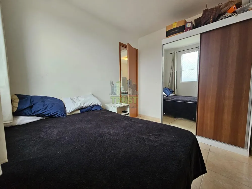 Apartamento, 2 quartos, 49 m² - Foto 16