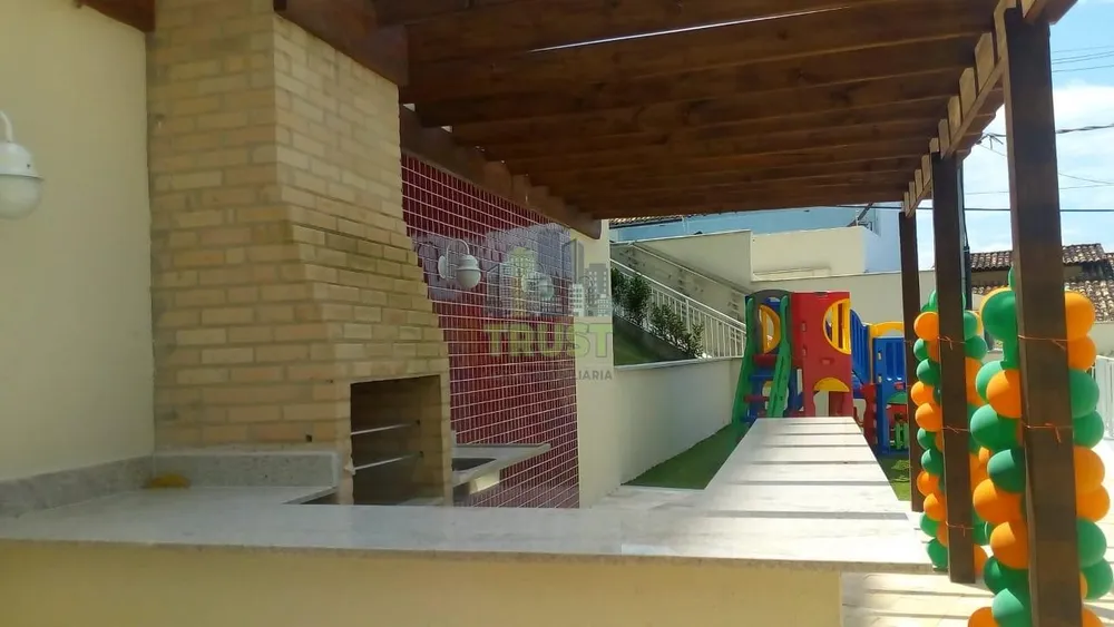 Apartamento, 2 quartos, 49 m² - Foto 29