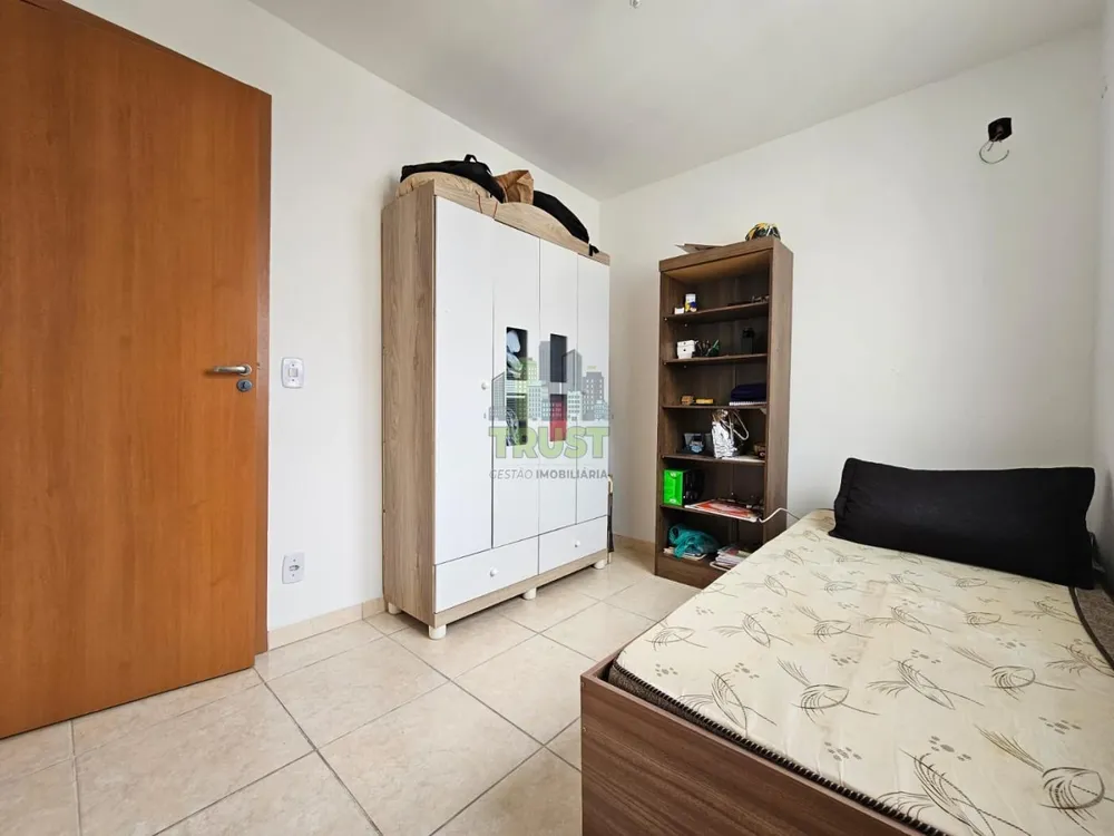 Apartamento, 2 quartos, 49 m² - Foto 15