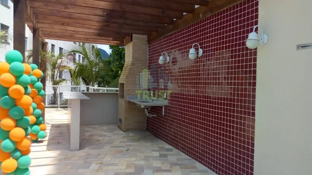 Apartamento, 2 quartos, 49 m² - Foto 28