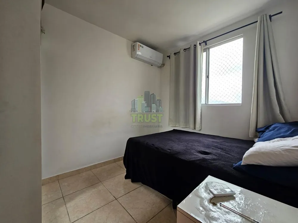 Apartamento, 2 quartos, 49 m² - Foto 5