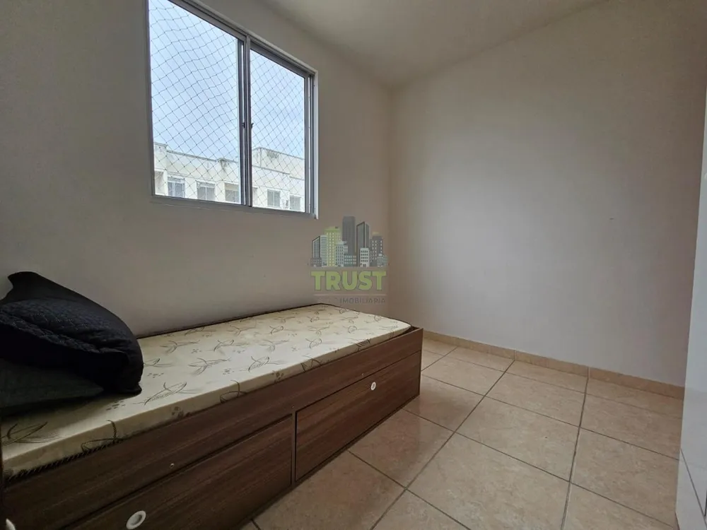 Apartamento, 2 quartos, 49 m² - Foto 7