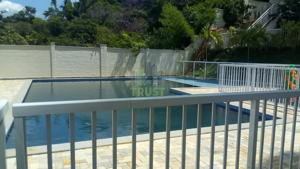 Apartamento, 2 quartos, 49 m² - Foto 24