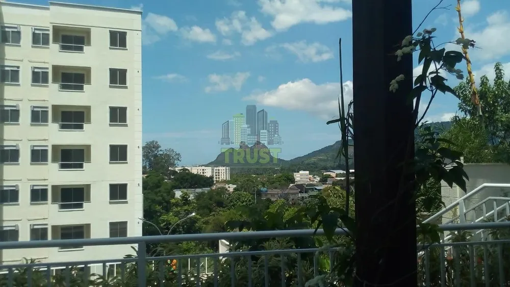 Apartamento, 2 quartos, 49 m² - Foto 25