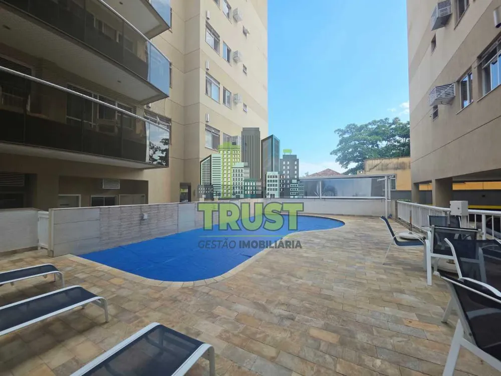 Apartamento, 3 quartos, 94 m² - Foto 14