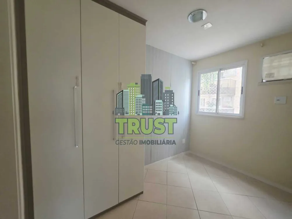 Apartamento, 3 quartos, 94 m² - Foto 18