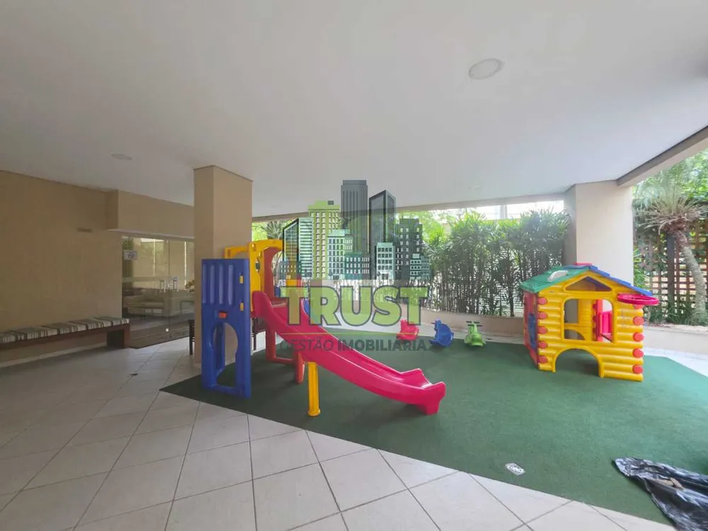 Apartamento, 3 quartos, 94 m² - Foto 8