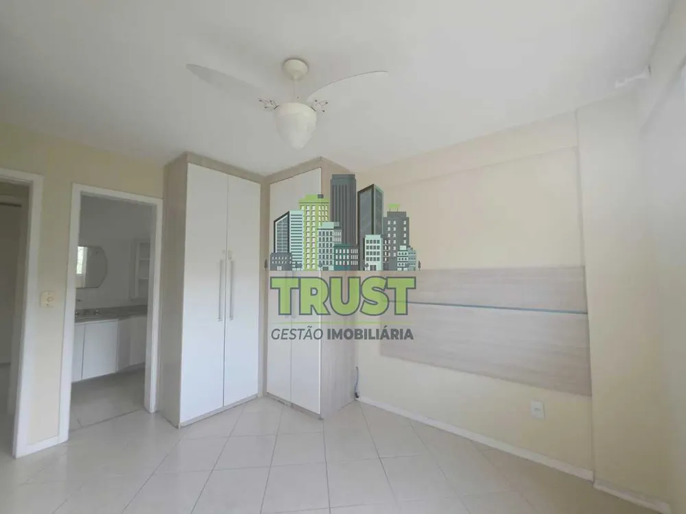 Apartamento, 3 quartos, 94 m² - Foto 16
