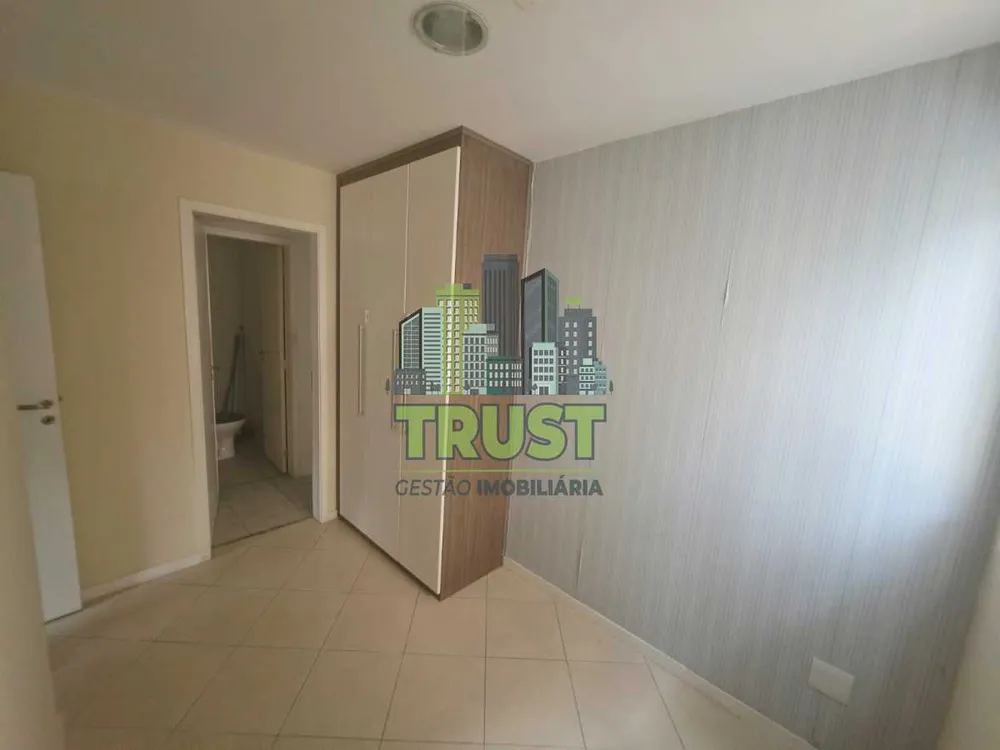 Apartamento, 3 quartos, 94 m² - Foto 17