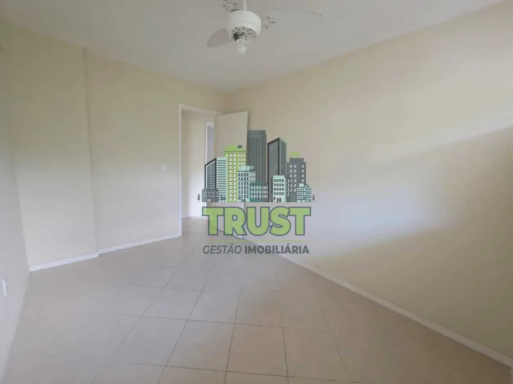 Apartamento, 3 quartos, 94 m² - Foto 20