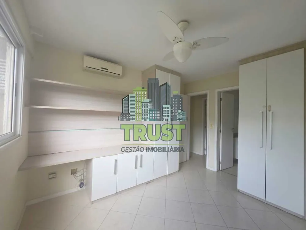 Apartamento, 3 quartos, 94 m² - Foto 19