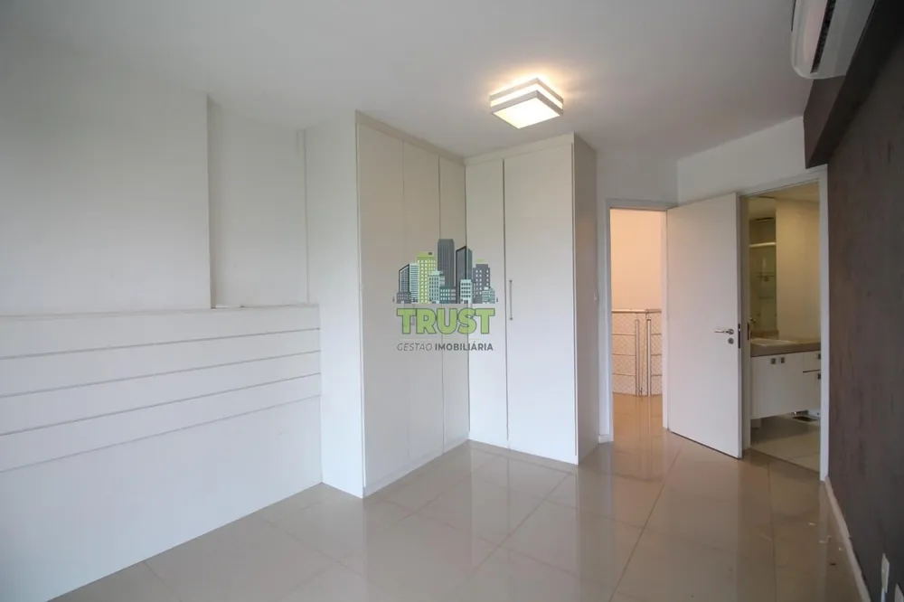 Apartamento, 2 quartos, 114 m² - Foto 21