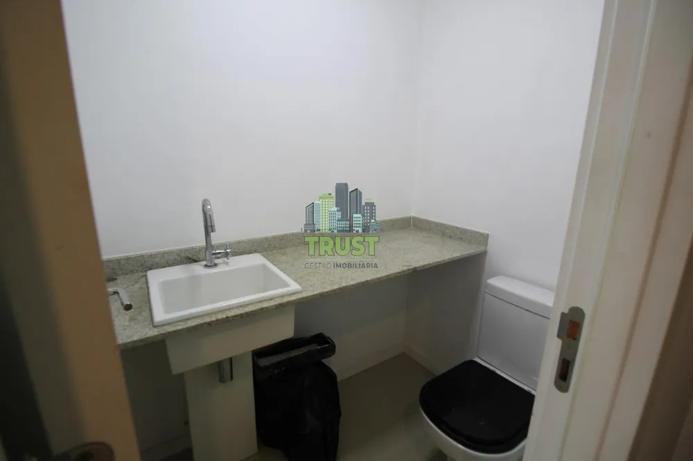 Apartamento, 2 quartos, 114 m² - Foto 31