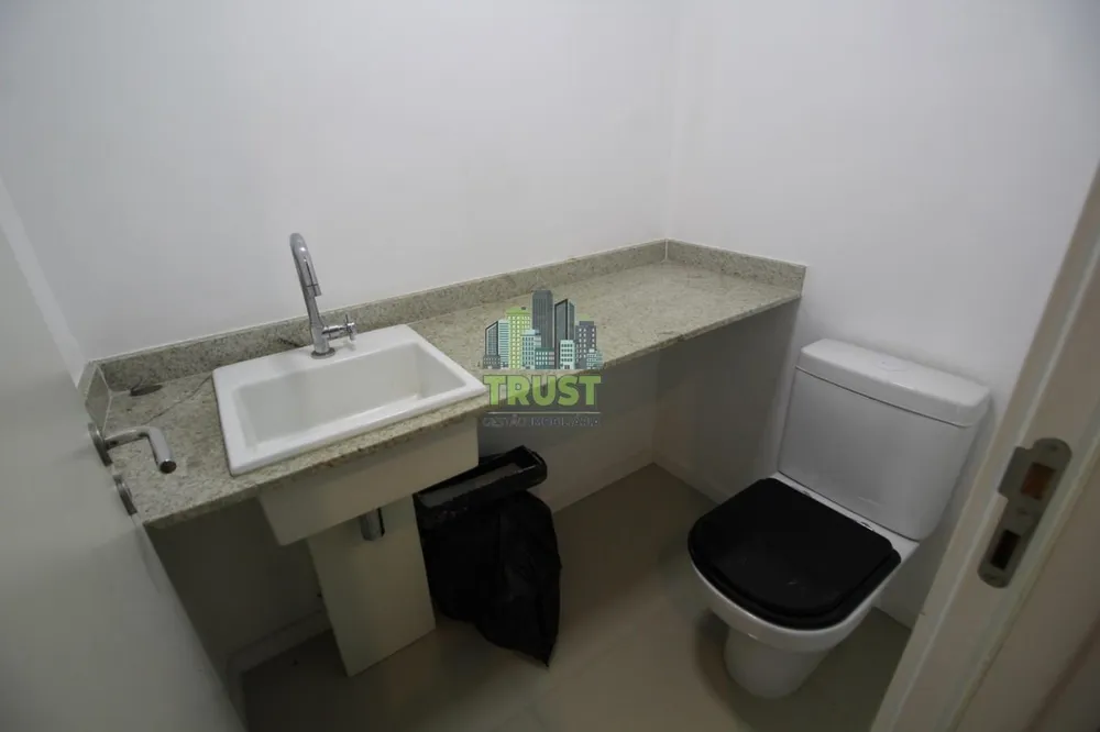Apartamento, 2 quartos, 114 m² - Foto 28