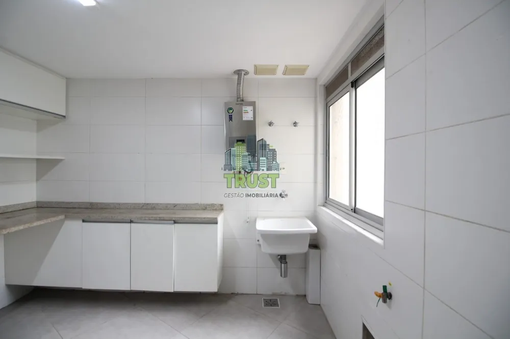 Apartamento, 2 quartos, 114 m² - Foto 37