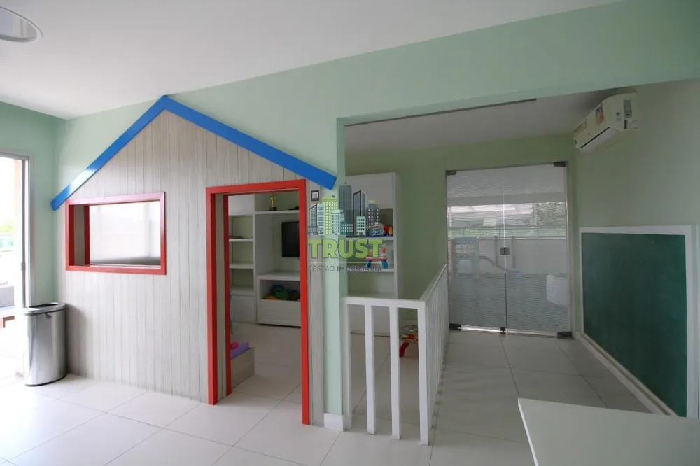 Apartamento, 2 quartos, 114 m² - Foto 9