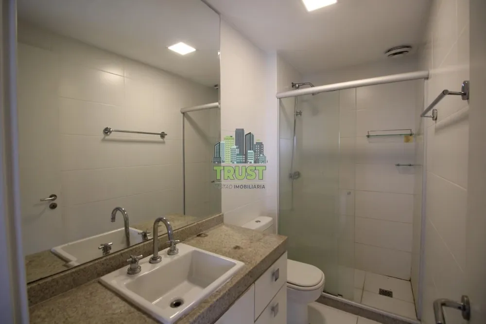 Apartamento, 2 quartos, 114 m² - Foto 24