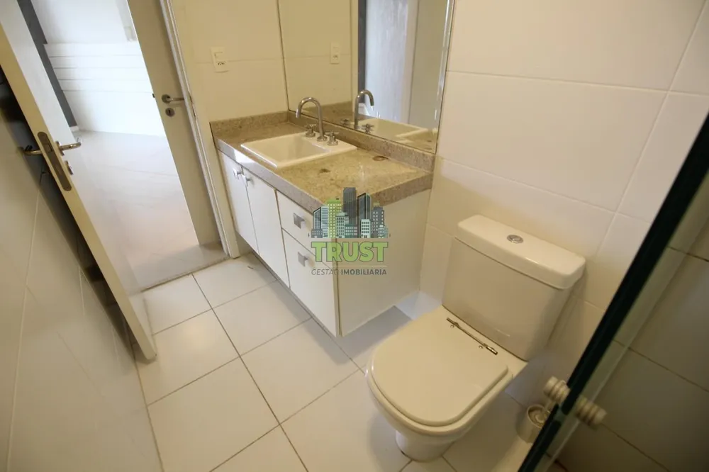 Apartamento, 2 quartos, 114 m² - Foto 34