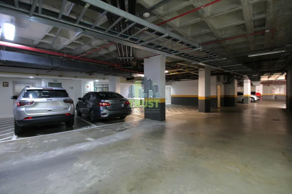 Apartamento, 2 quartos, 114 m² - Foto 48