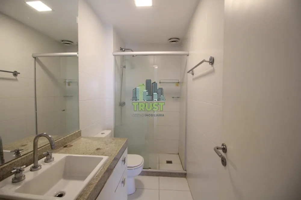 Apartamento, 2 quartos, 114 m² - Foto 26