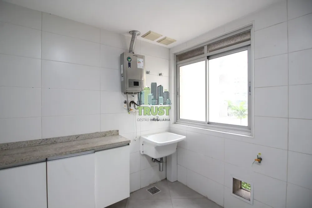Apartamento, 2 quartos, 114 m² - Foto 36