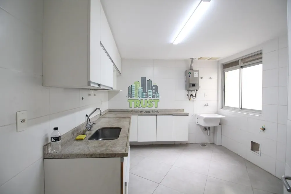 Apartamento, 2 quartos, 114 m² - Foto 32