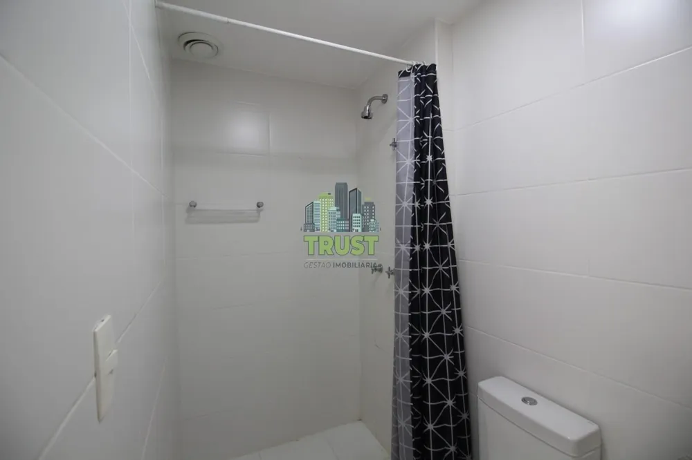 Apartamento, 2 quartos, 114 m² - Foto 6