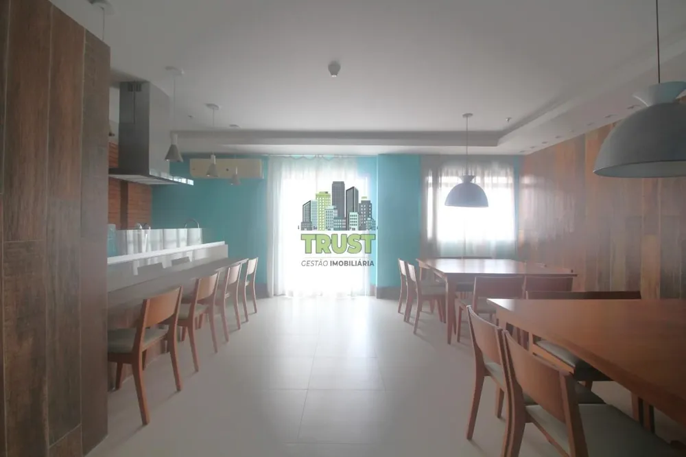 Apartamento, 2 quartos, 114 m² - Foto 10