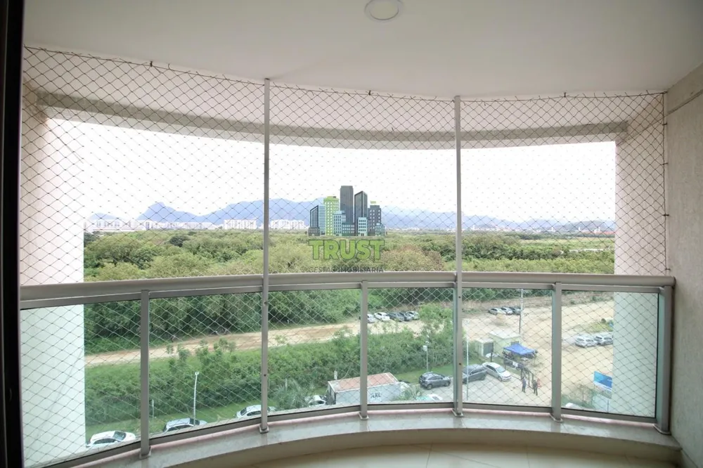 Apartamento, 2 quartos, 114 m² - Foto 4