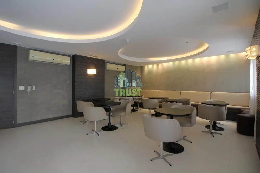 Apartamento, 2 quartos, 114 m² - Foto 11