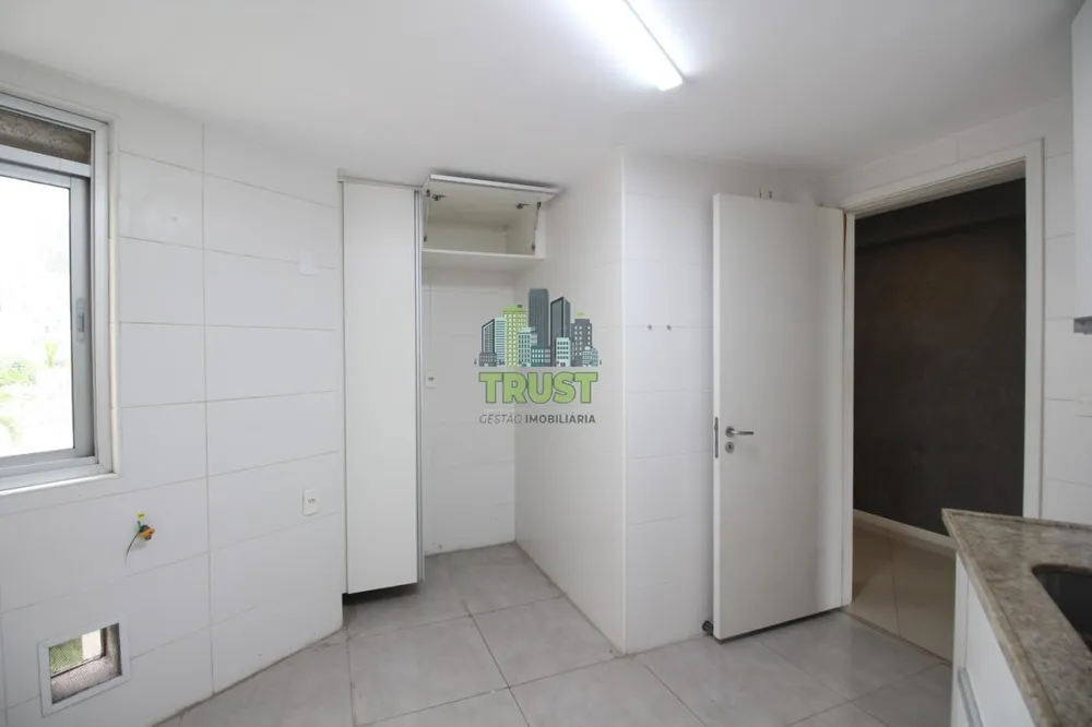 Apartamento, 2 quartos, 114 m² - Foto 35