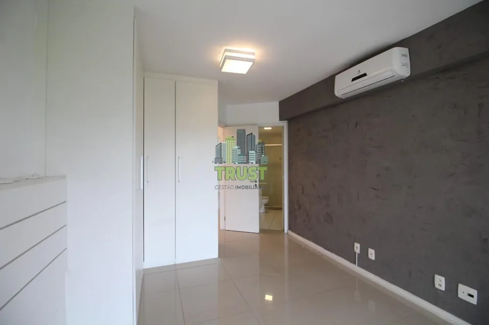 Apartamento, 2 quartos, 114 m² - Foto 20