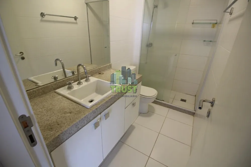 Apartamento, 2 quartos, 114 m² - Foto 25