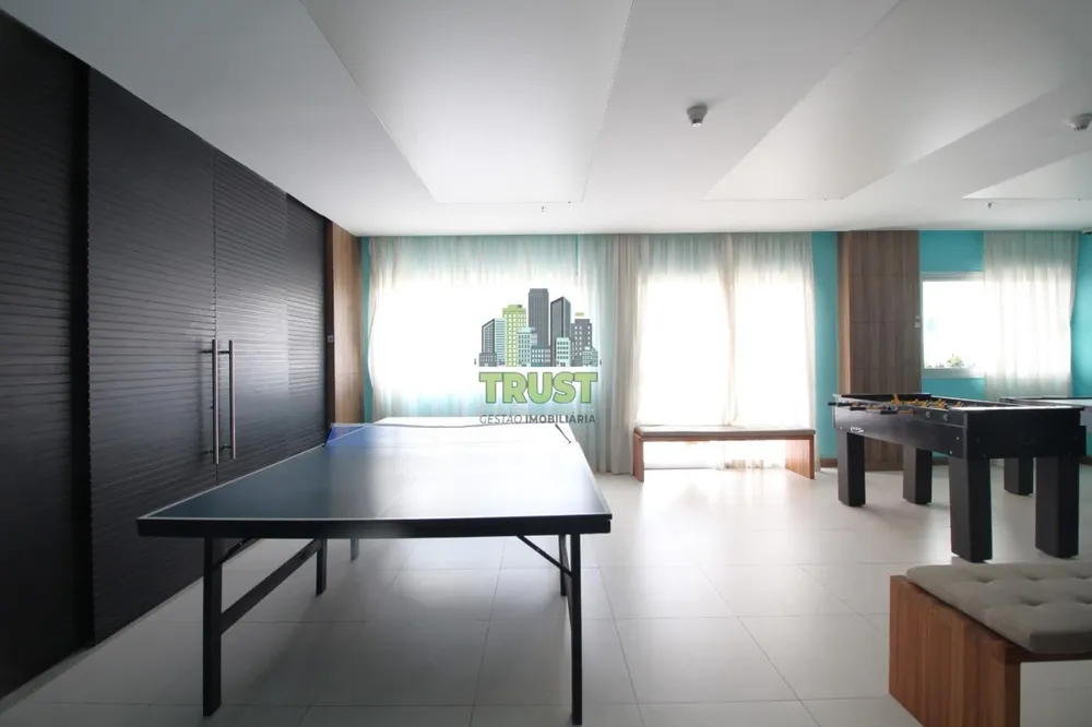 Apartamento, 2 quartos, 114 m² - Foto 42