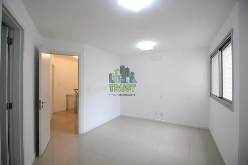 Apartamento, 2 quartos, 114 m² - Foto 7