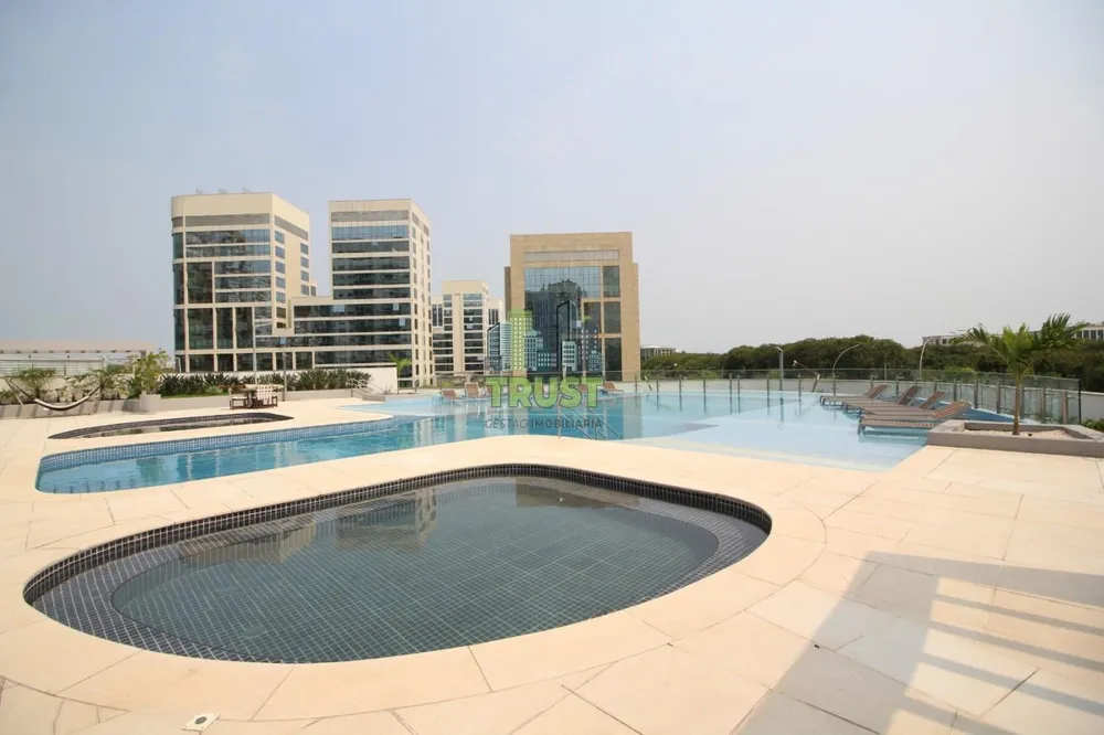 Apartamento, 2 quartos, 114 m² - Foto 50