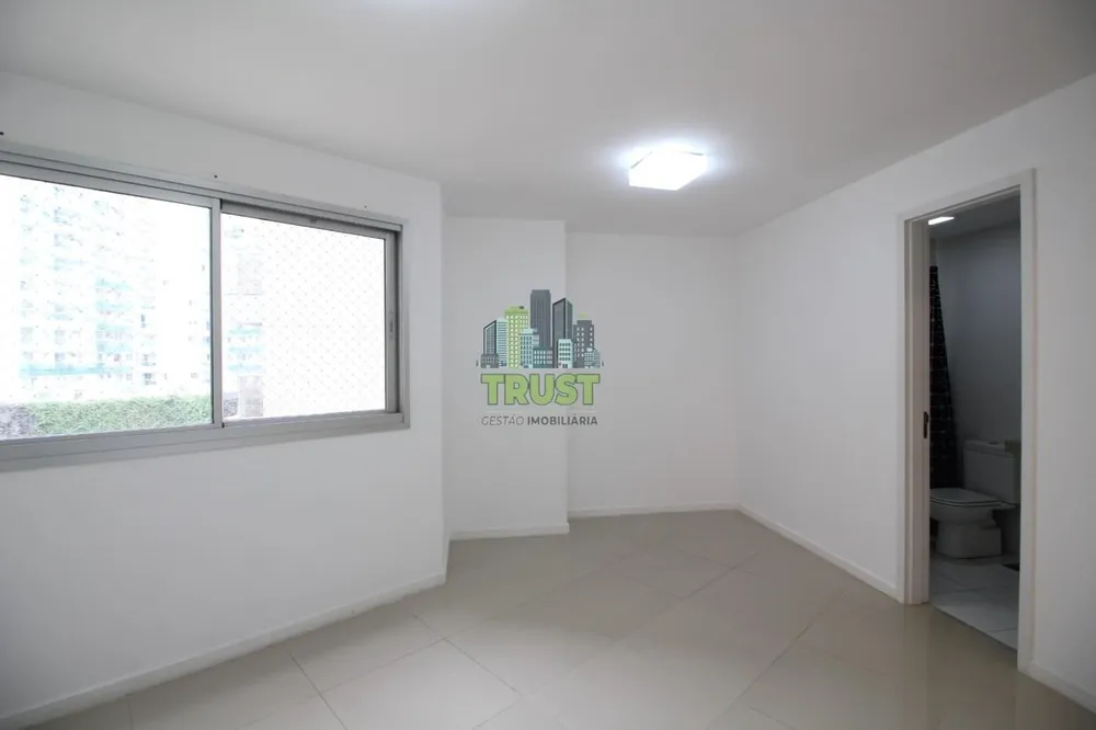 Apartamento, 2 quartos, 114 m² - Foto 14