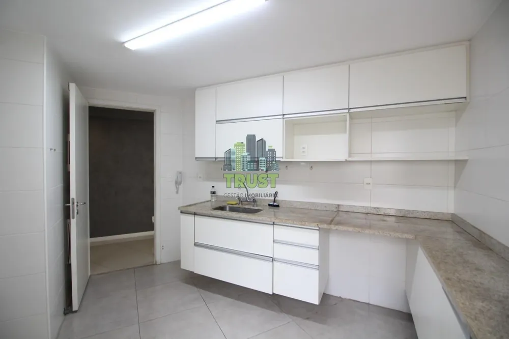 Apartamento, 2 quartos, 114 m² - Foto 41