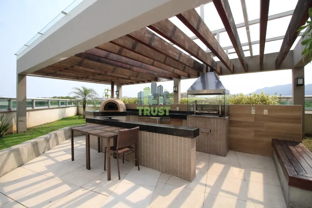Apartamento, 2 quartos, 114 m² - Foto 12