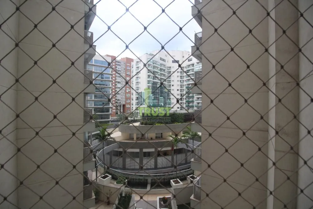 Apartamento, 2 quartos, 114 m² - Foto 15