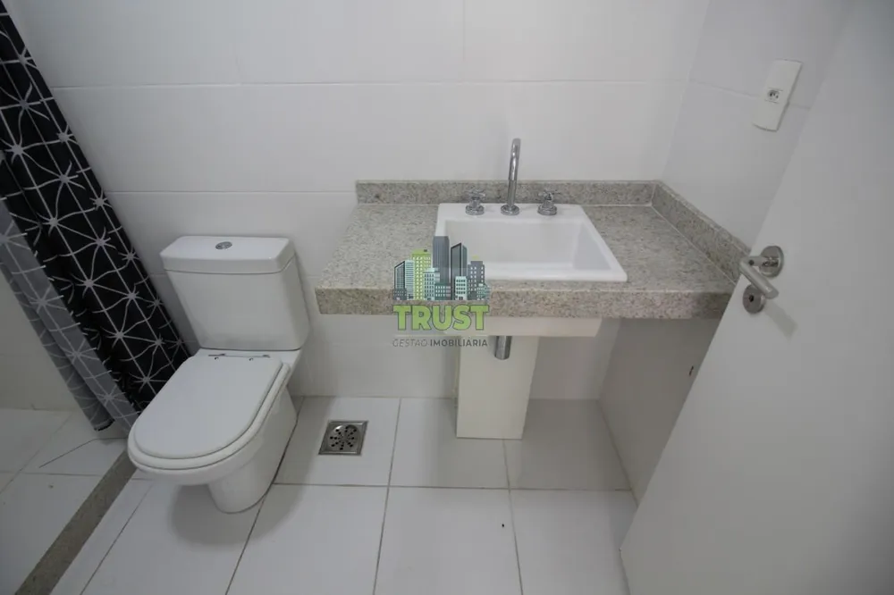 Apartamento, 2 quartos, 114 m² - Foto 19