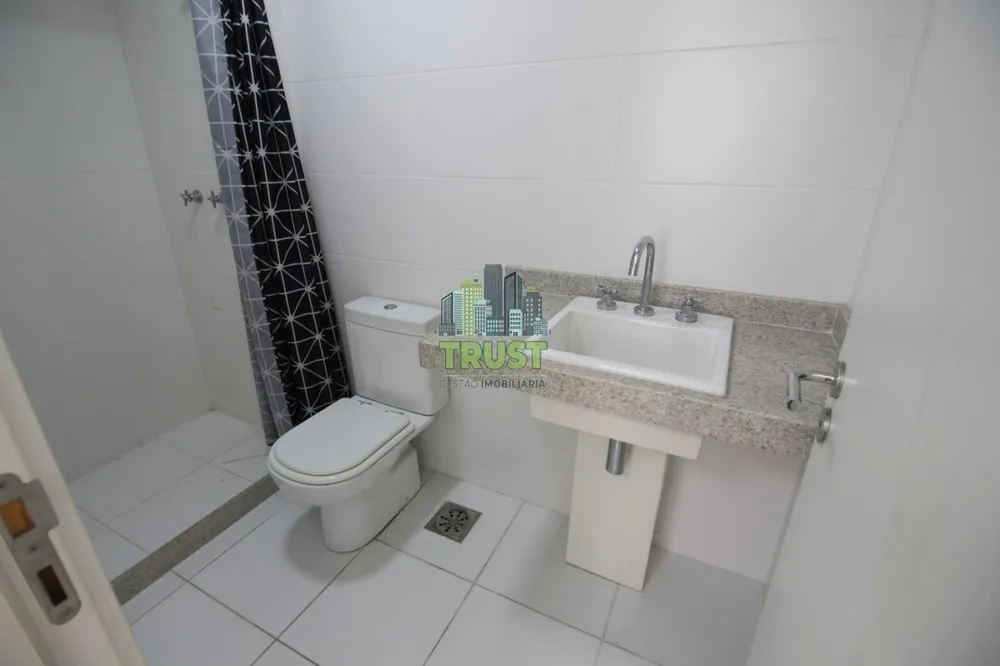 Apartamento, 2 quartos, 114 m² - Foto 22