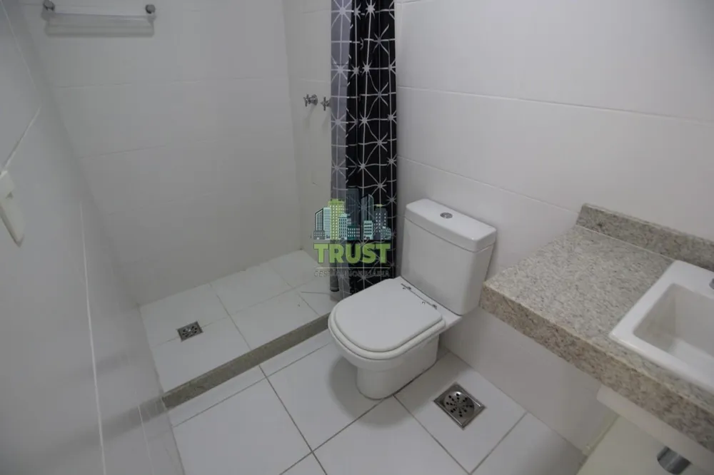 Apartamento, 2 quartos, 114 m² - Foto 17
