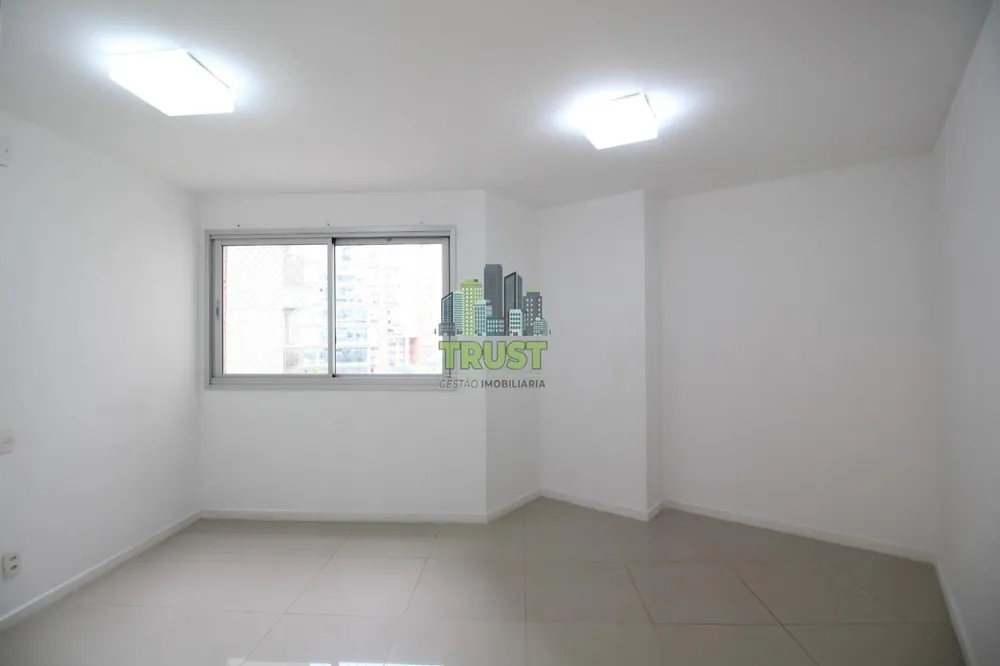 Apartamento, 2 quartos, 114 m² - Foto 5