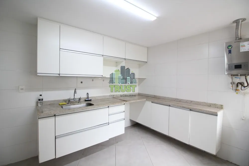 Apartamento, 2 quartos, 114 m² - Foto 8