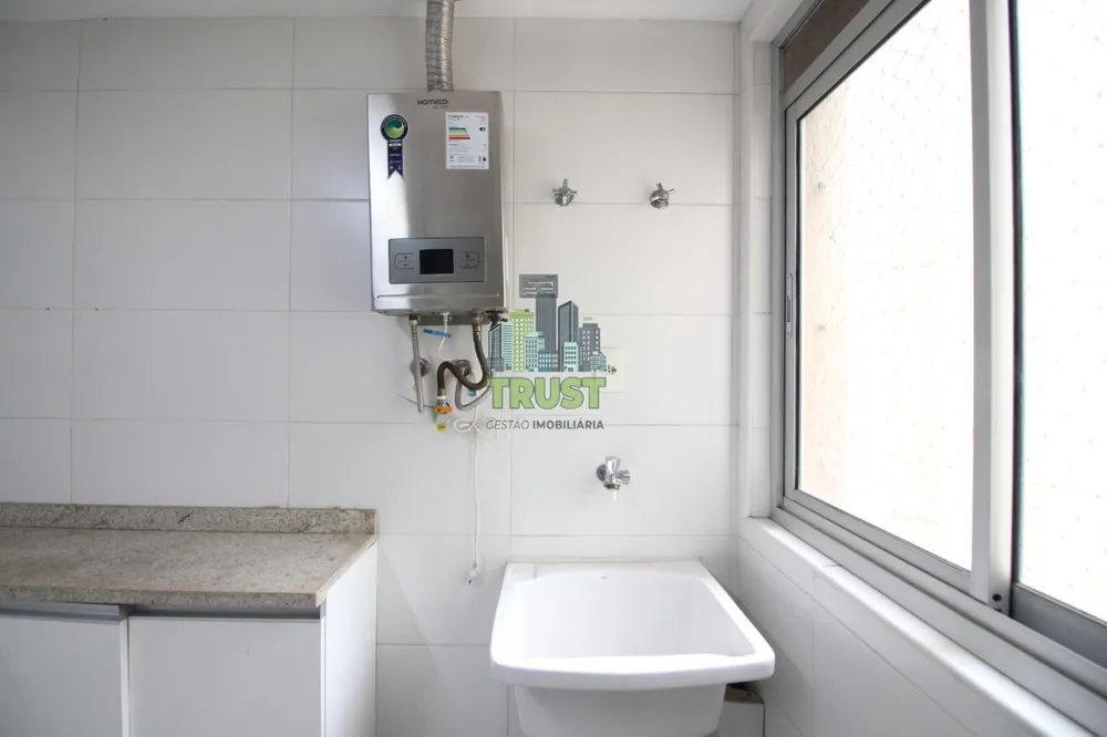 Apartamento, 2 quartos, 114 m² - Foto 38