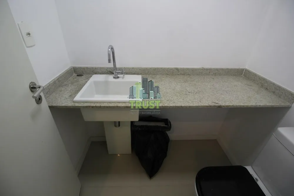 Apartamento, 2 quartos, 114 m² - Foto 29