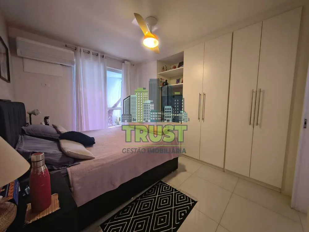 Apartamento, 4 quartos, 124 m² - Foto 38