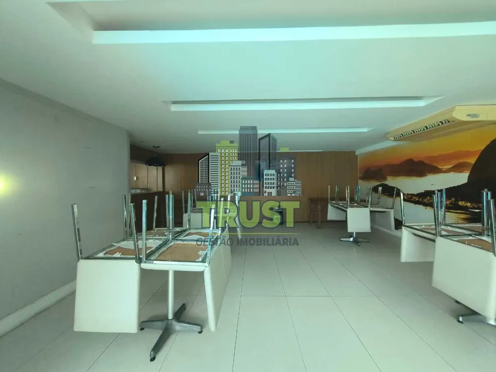 Apartamento, 4 quartos, 124 m² - Foto 5